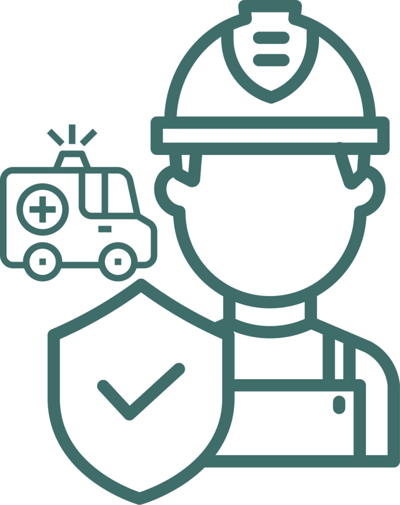 Group 15