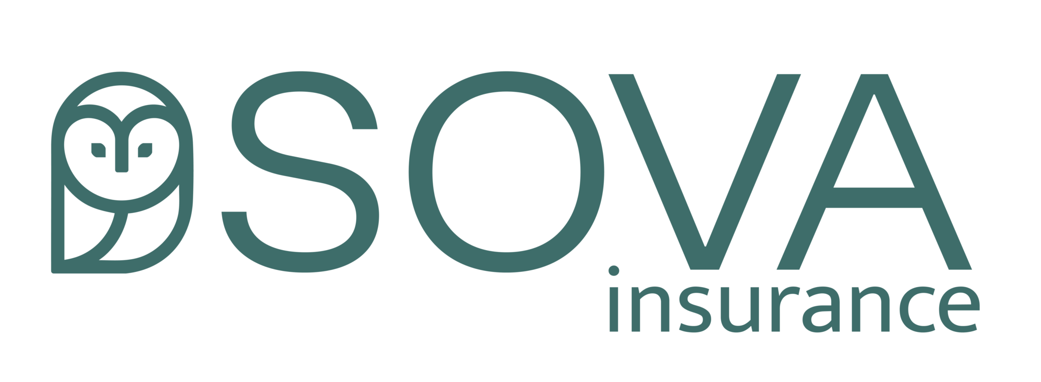Sova Insurance