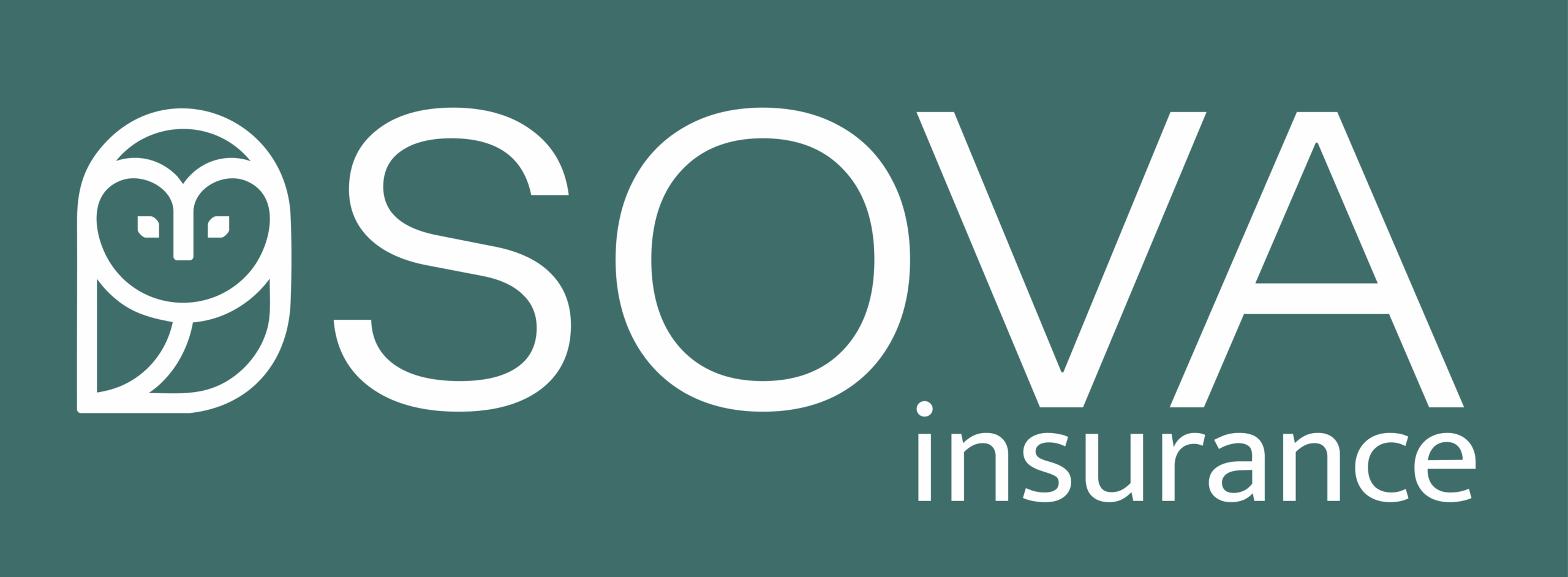 Sova Insurance