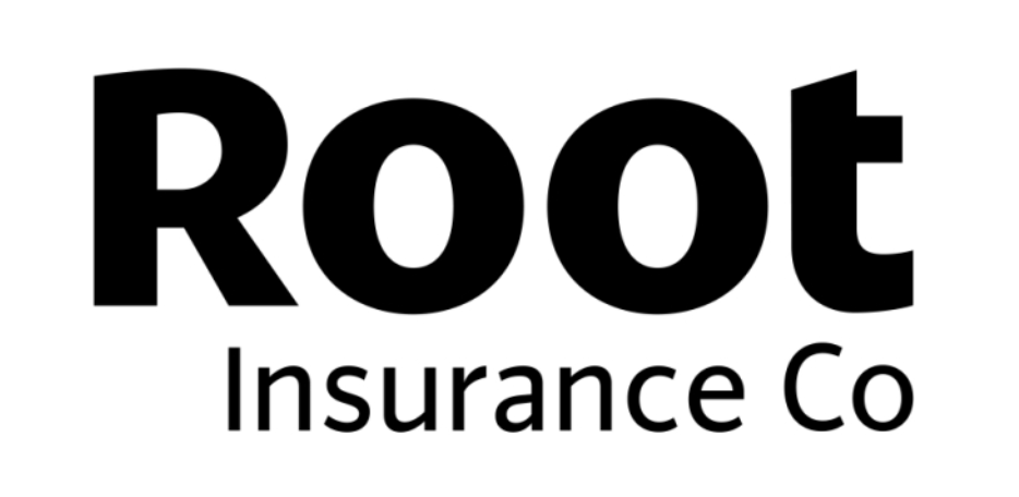 root insurance