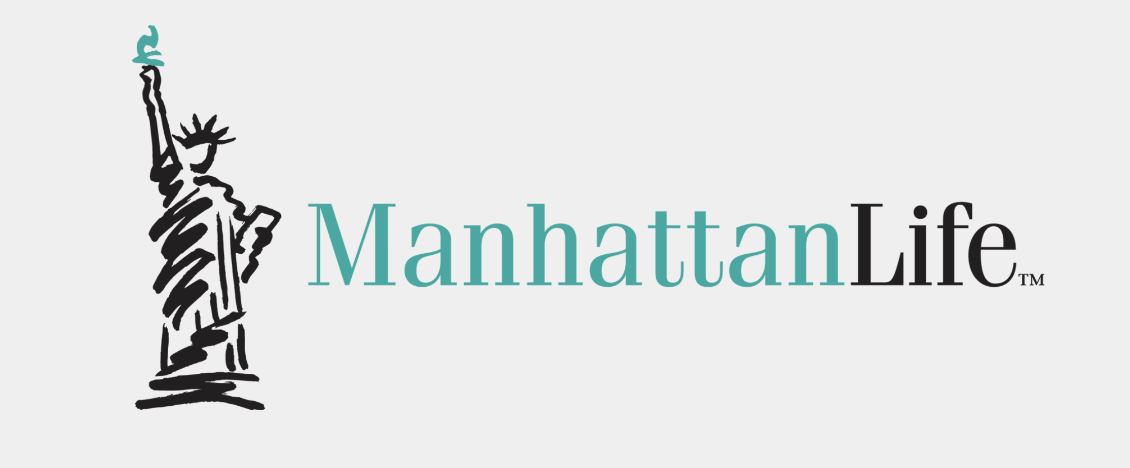 ManhattanLife