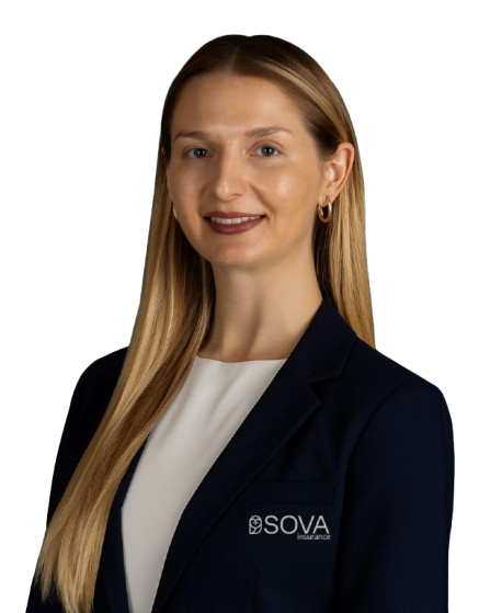 Oleksandra Sova Headshot 819x1024 removebg preview