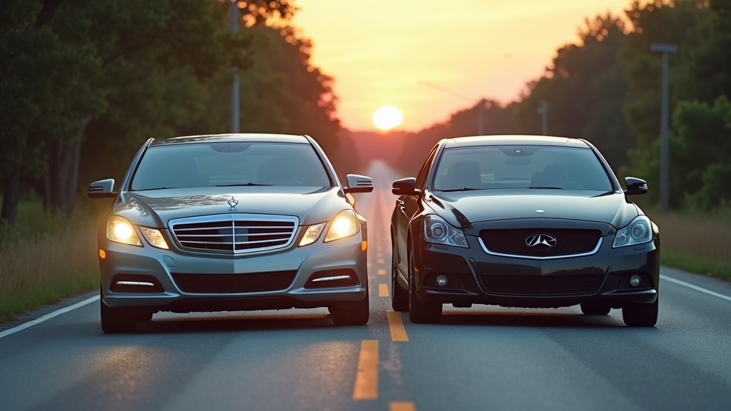 Uninsured motorist coverage Florida auto insurance