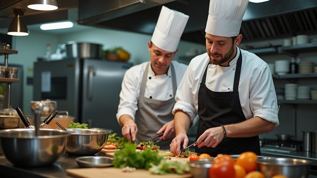 Commercial kitchen Florida business owners insurance