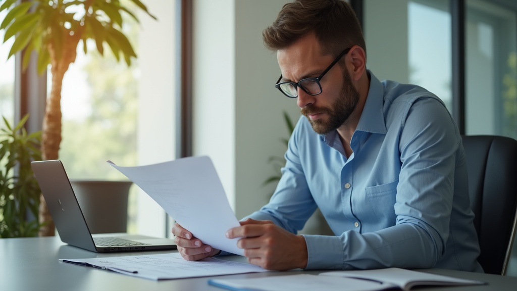 Financial planning Florida business owners insurance