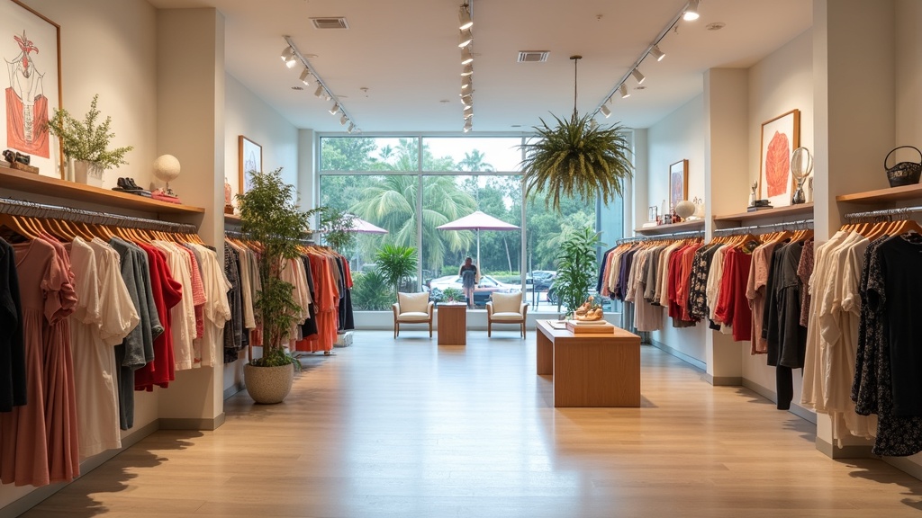 Florida retail boutique business owners insurance