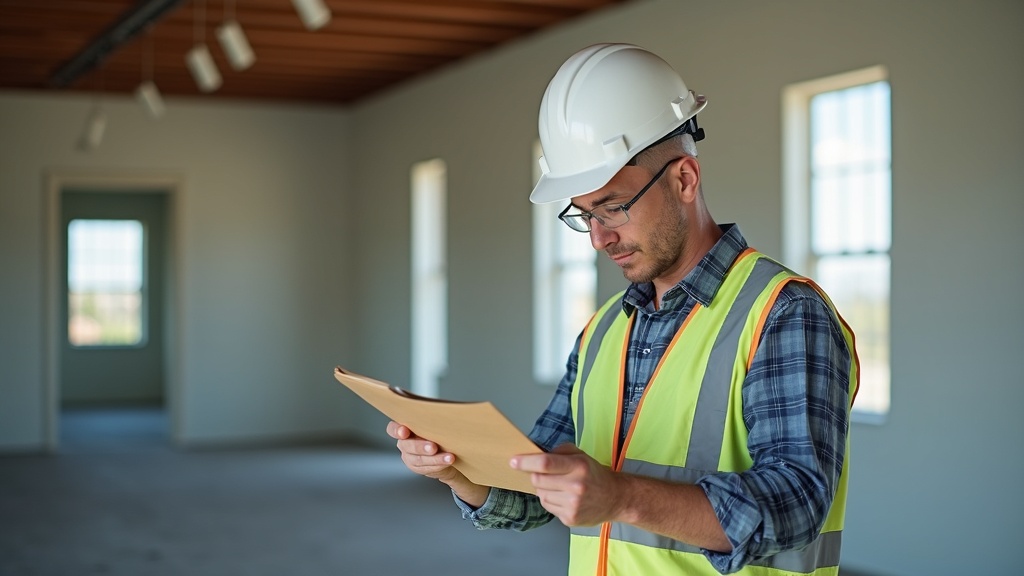 Building inspection Florida commercial property insurance