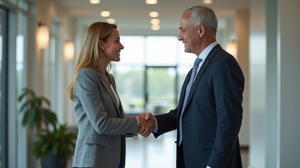 Business partnership Florida commercial umbrella insurance