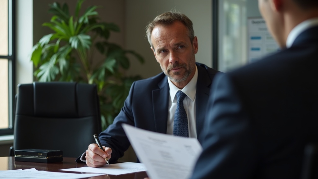 Commercial liability protection Florida umbrella insurance