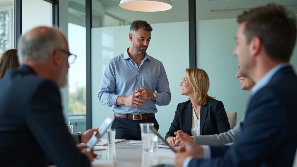 Commercial umbrella policy review Florida