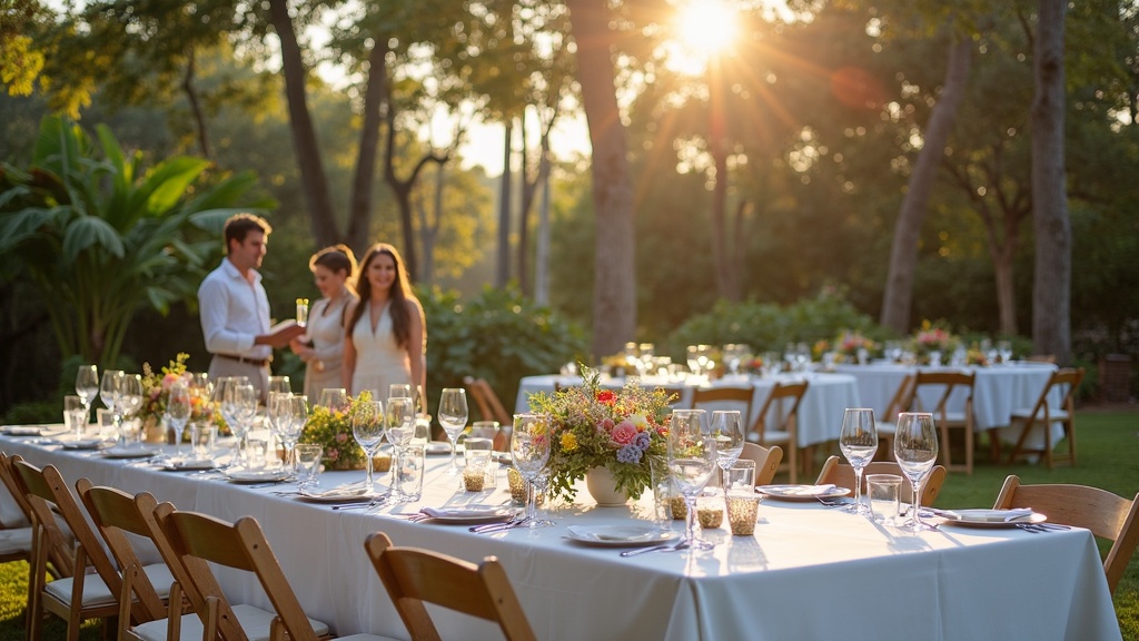Event planning Florida general liability insurance