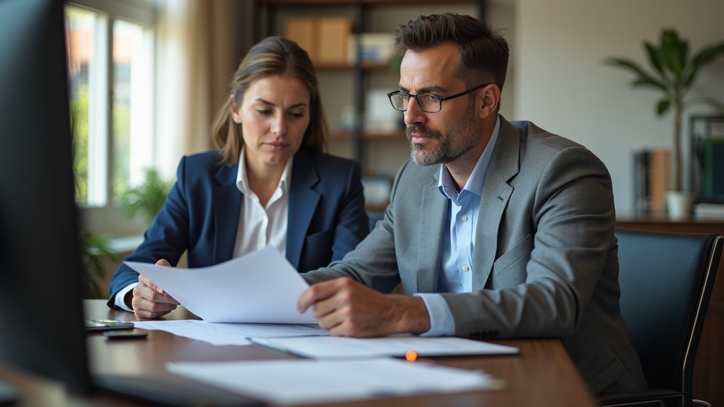 General liability policy review Florida