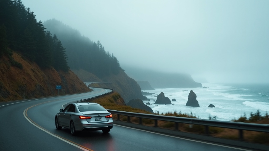 Автострахование в Орегоне на русском 1 oregon auto