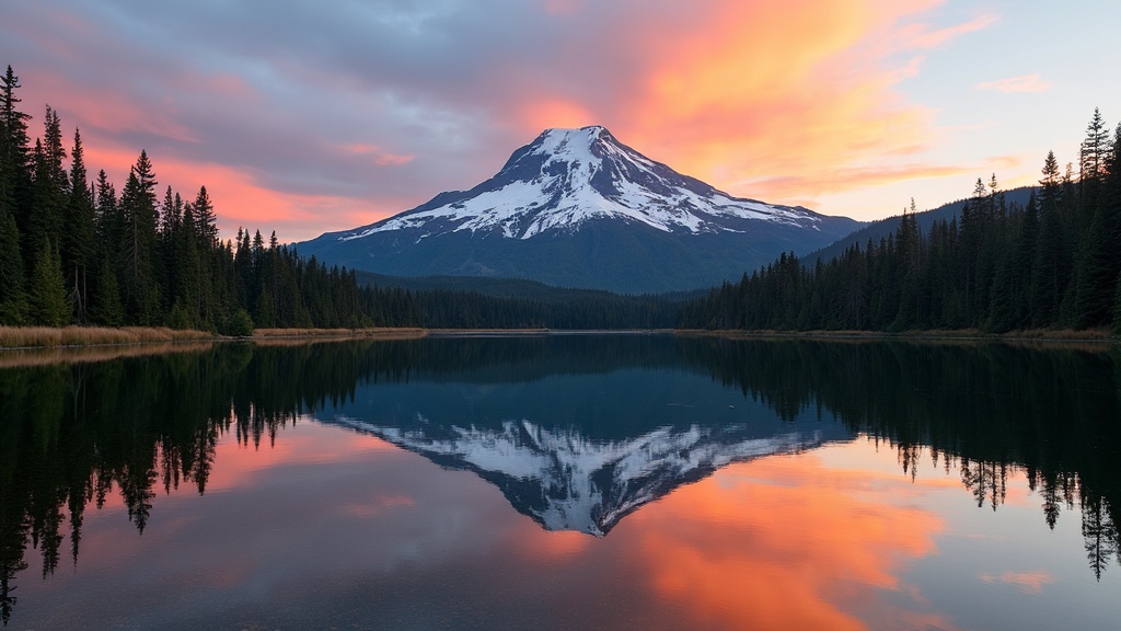 Страхование в Орегоне на русском 1 oregon hub