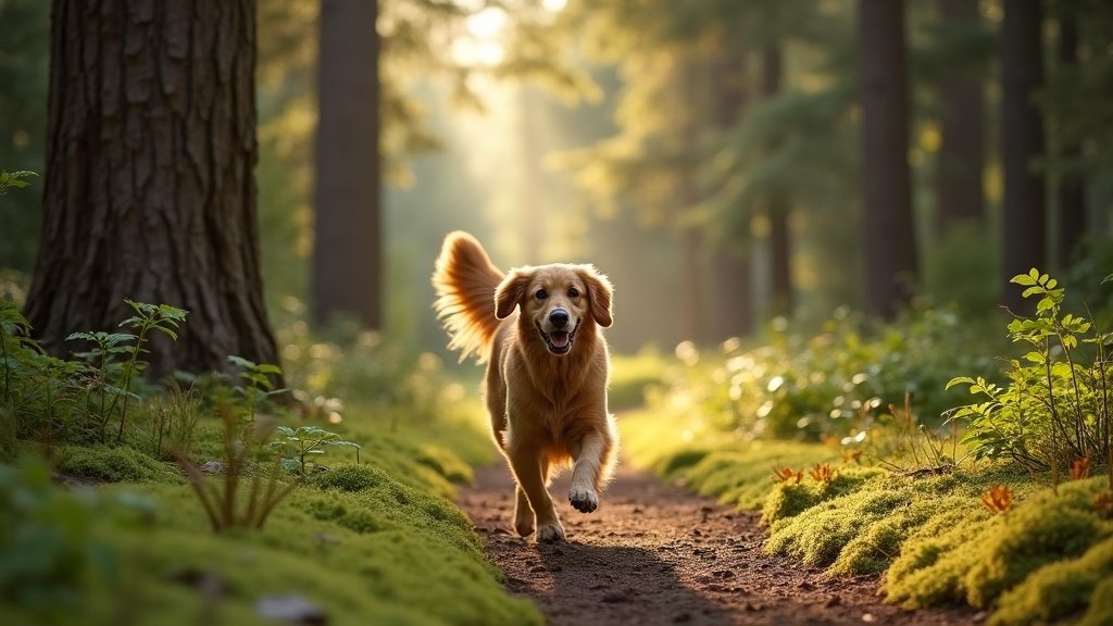 oregon pet