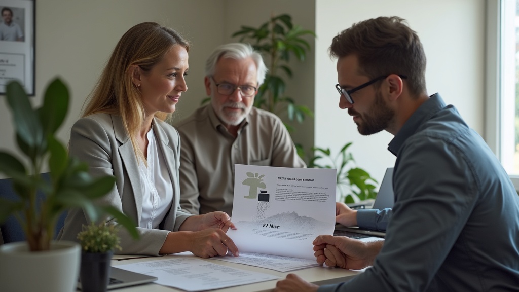 Insurance advisor consultation Florida umbrella policy