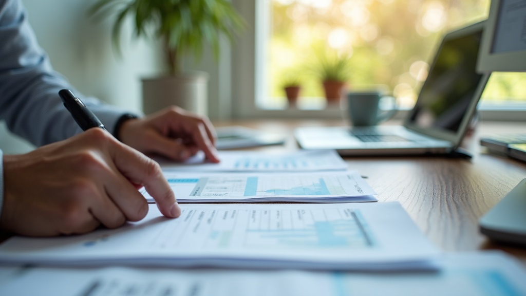 Asset protection Florida personal umbrella insurance