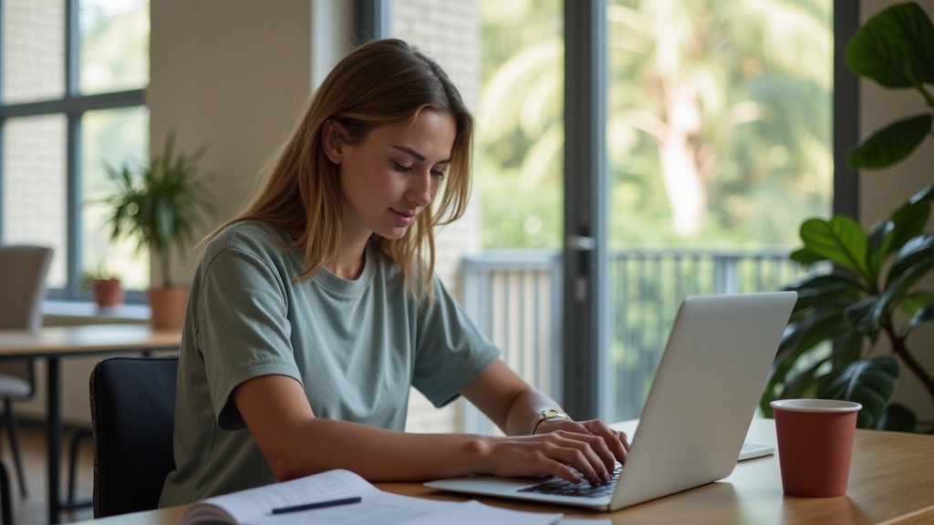 College student Florida apartment renters insurance
