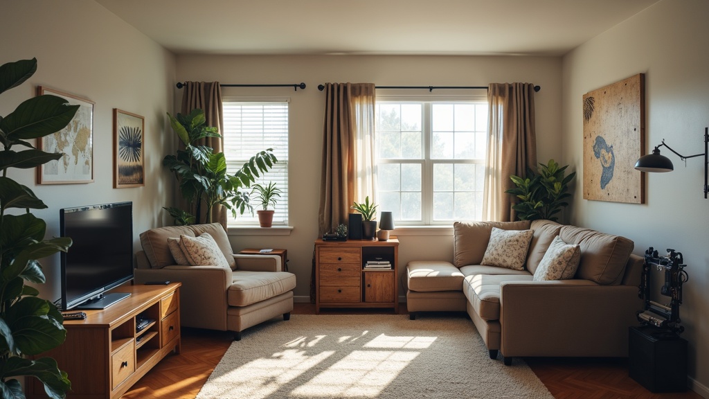 Personal belongings Florida renters insurance
