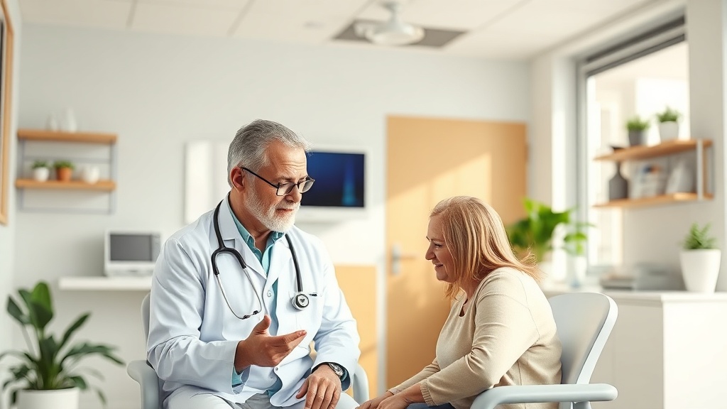 Додаткове медичне страхування у Флориді — Supplemental Health українською мовою 1 Додаткове медичне страхування у Флориді