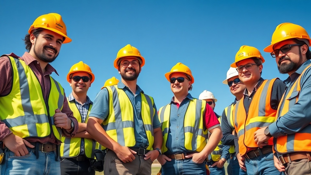 Workers Compensation у Флориді — страхування працівників українською мовою 1 Workers Compensation Флорида