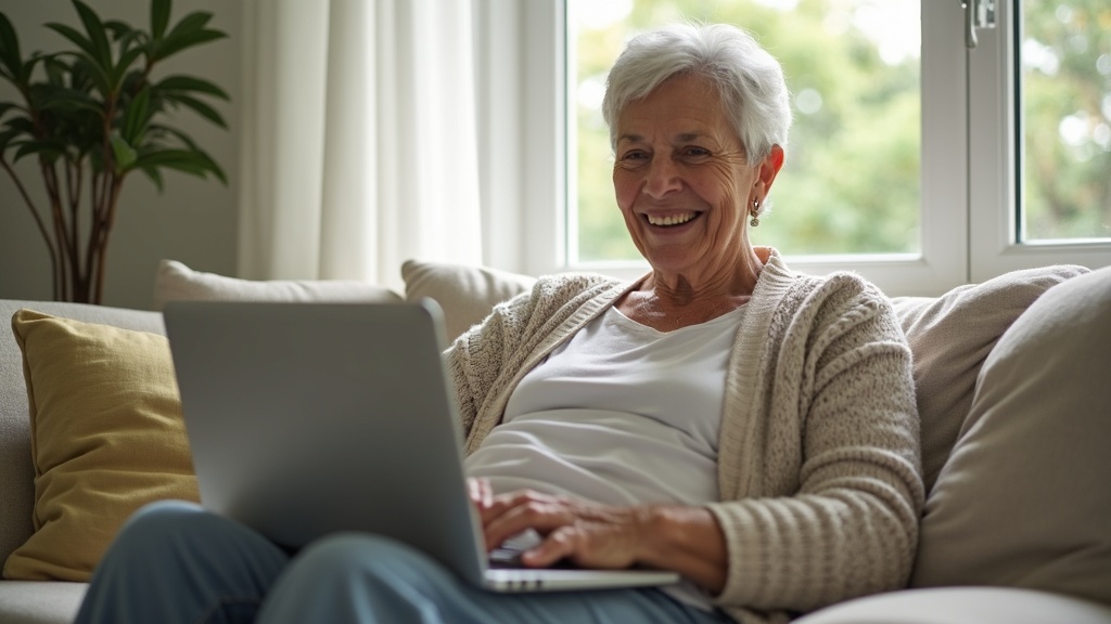 Recovery at home Florida short term disability insurance