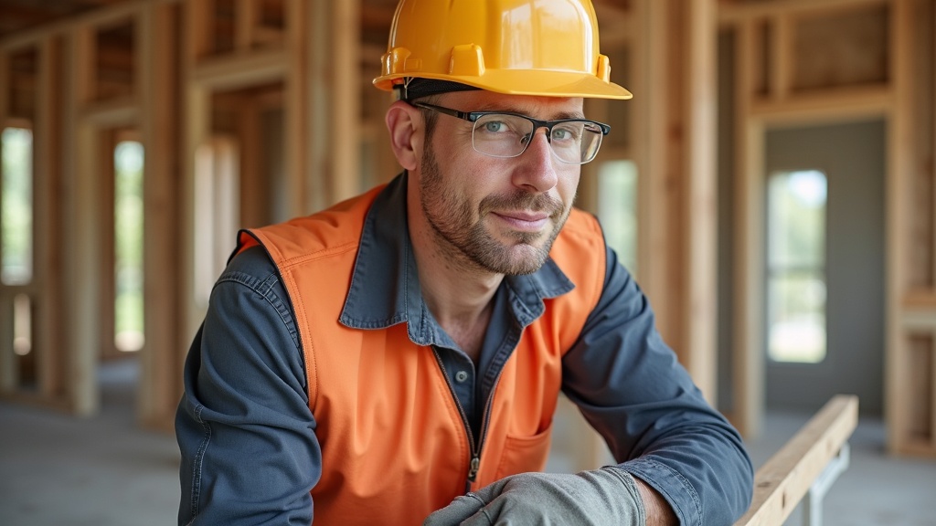 Contractor small business insurance Florida