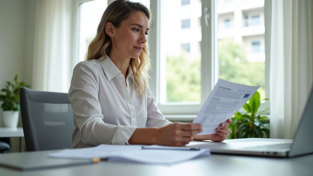 Professional services Florida small business insurance