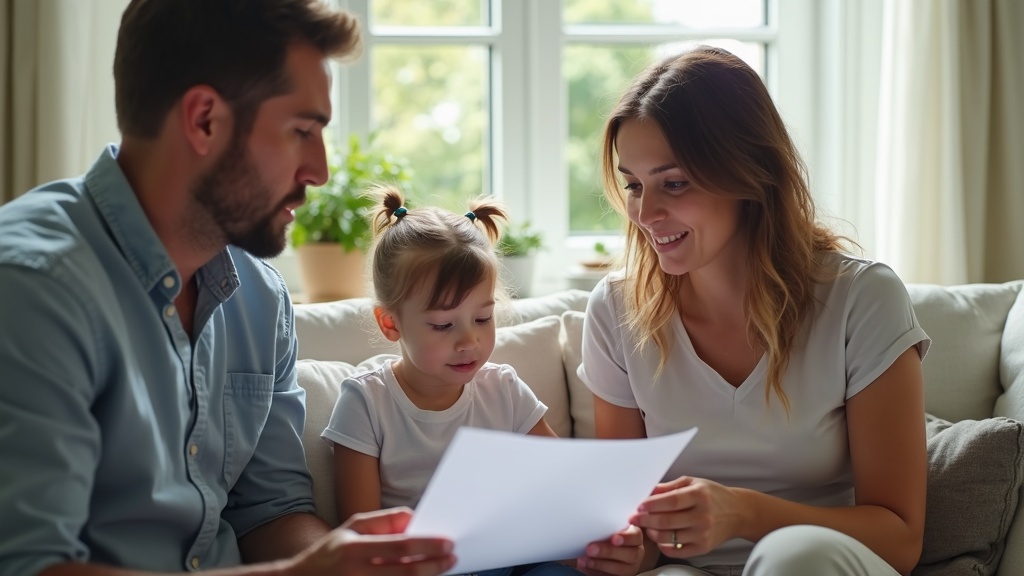Family health coverage Florida supplemental insurance