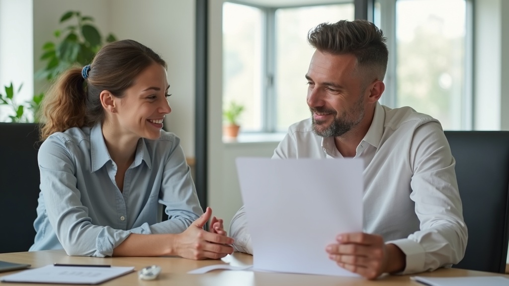 Affordable term life insurance planning Florida