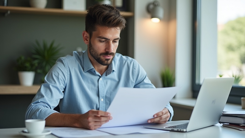 Professional income protection Florida term life insurance