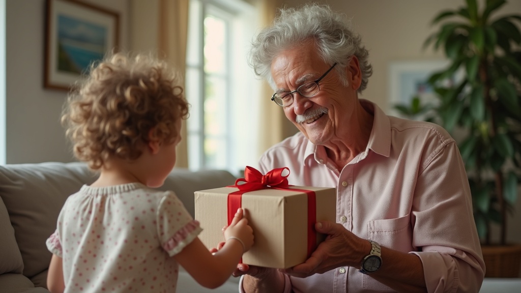 Family legacy Florida whole life insurance