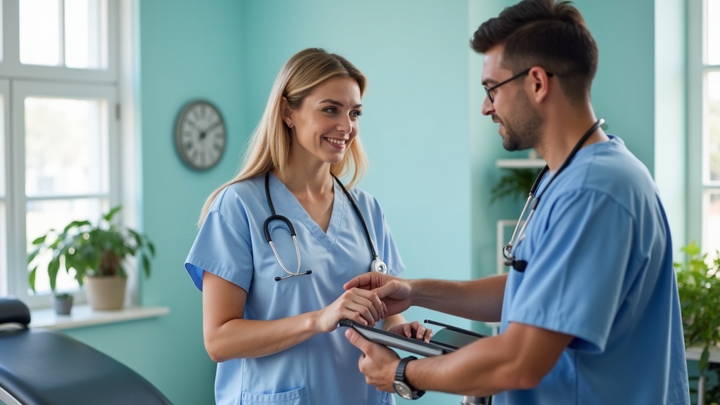 Occupational therapy Florida workers compensation