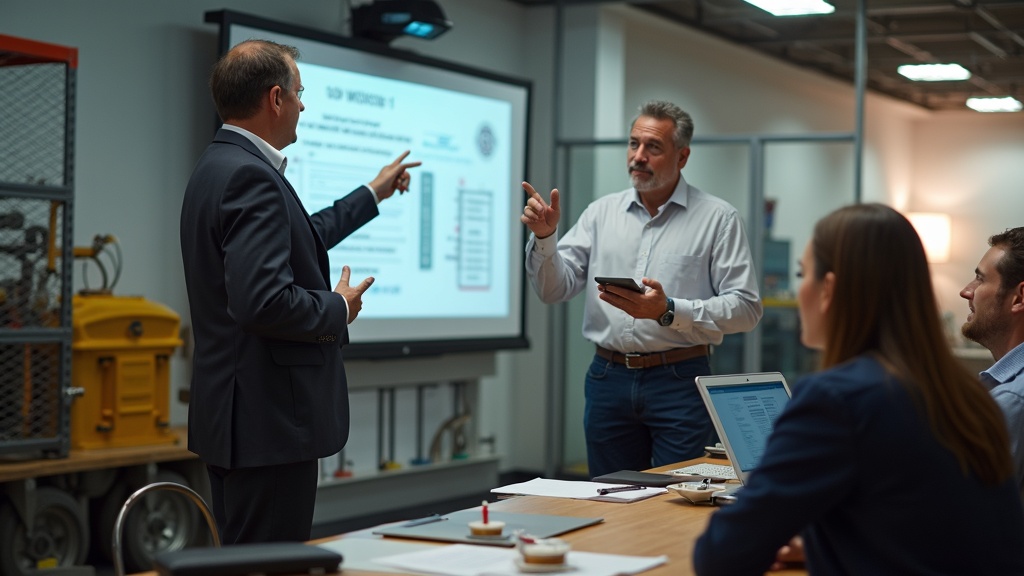 Workplace safety training Florida workers compensation
