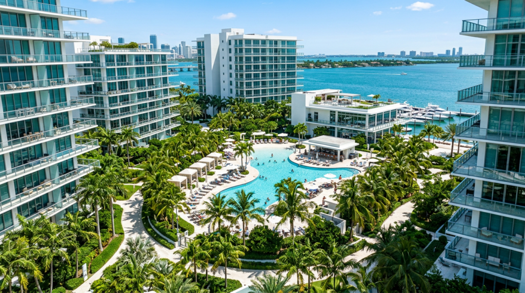 Sova Insurance - Independent Insurance Agent in Florida 31 HOA insurance Miami