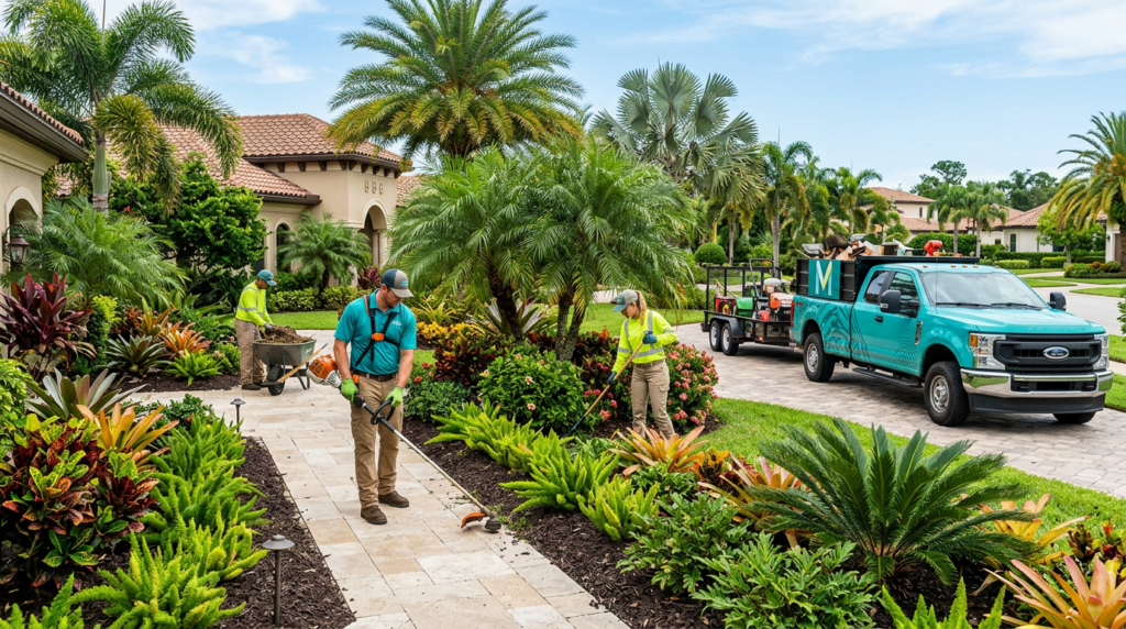 Sova Insurance - Independent Insurance Agent in Florida 30 landscaper-insurance-hollywood-fl
