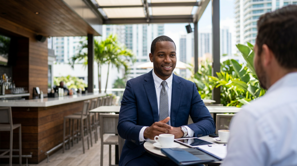 Sova Insurance - Independent Insurance Agent in Florida 30 Bar Insurance in Miami: What Every Owner Needs to Know