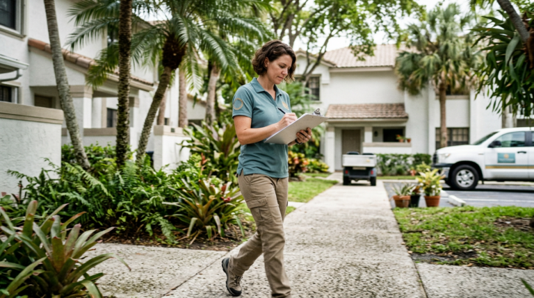 Condo Insurance in Hollywood, FL: Coverage & Cost Guide