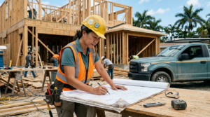 Contractor Insurance in Miami: Requirements, Costs & Quotes
