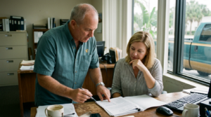 Independent Insurance Agent in Miami, FL | SOVA Insurance