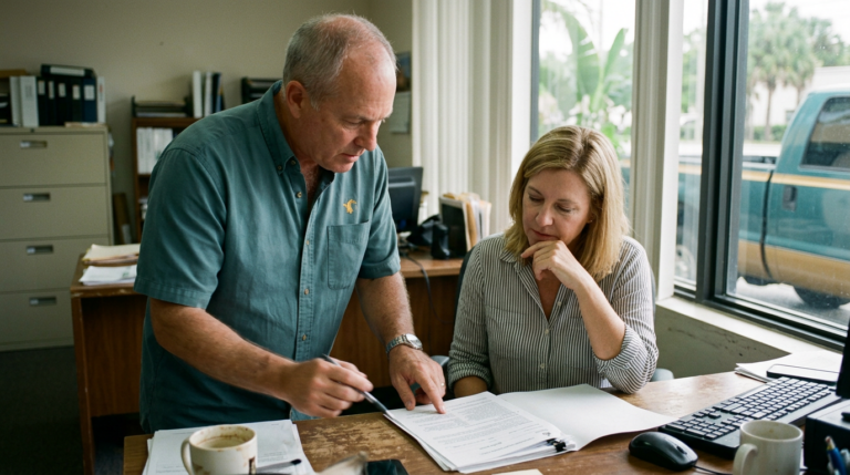 Independent Insurance Agent in Miami, FL | SOVA Insurance